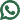Агролига России WhatsApp