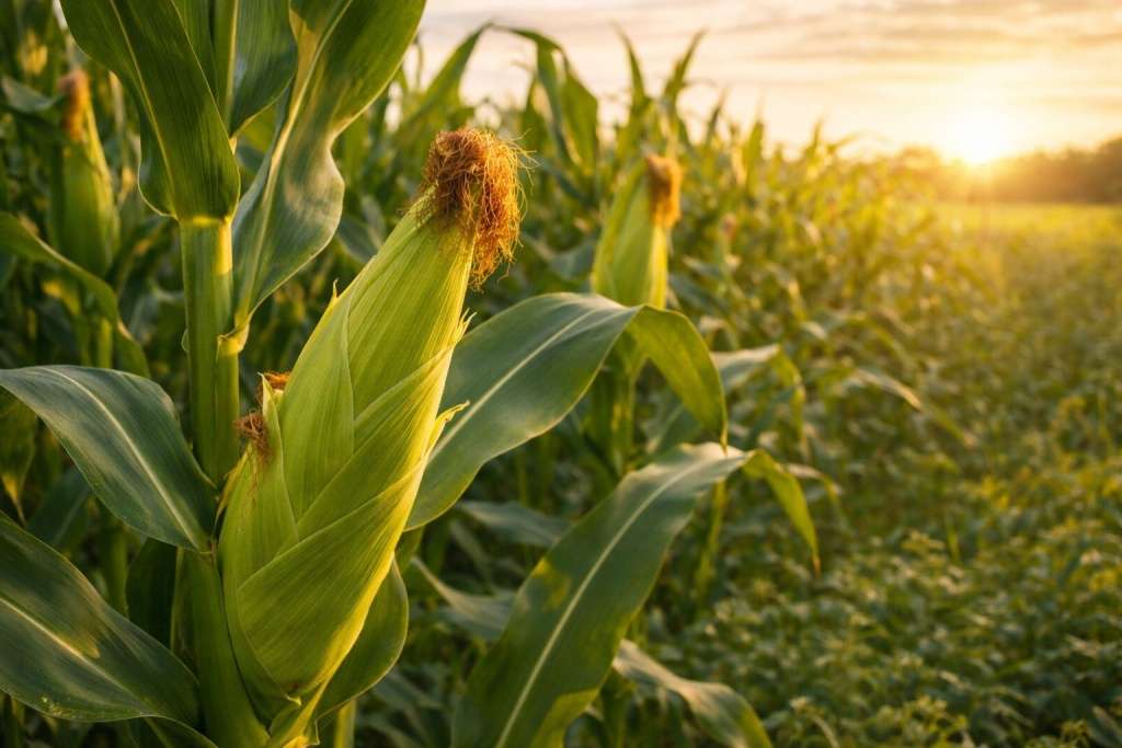 Текнокель Амино Азот Плюс