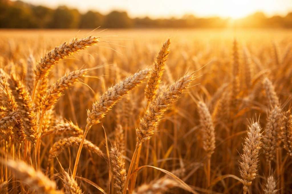 Текнокель Амино Азот