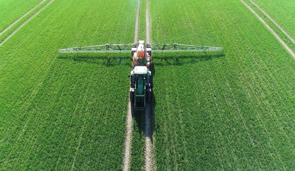 Текногель Амино 10-25-10-применение.jpg