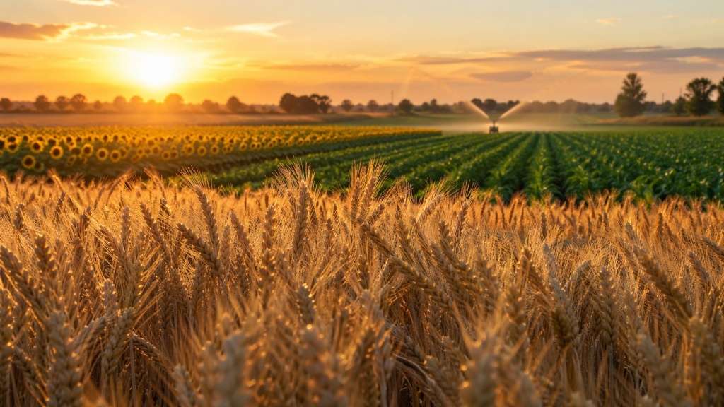 Текногель Амино 8-4-28: практическая ценность