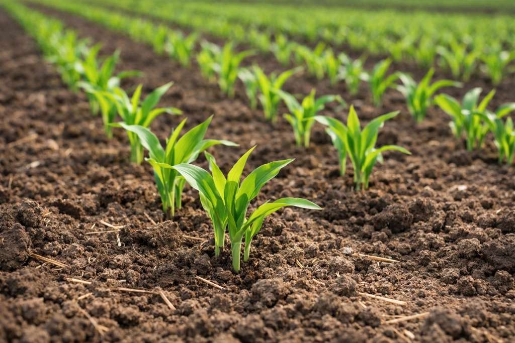 Текногель Амино 10-25-10-результат