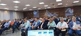 Эксперты «Агролиги России» рассказали о ключевых факторах развития твердой пшеницы