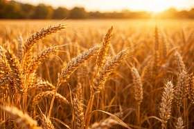 Текнокель Амино Азот Плюс – быстрая и мягкая коррекция азотного питания