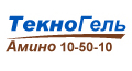 Текнокель Амино